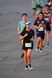 BIB: 53219
                            <button type="button" onclick="openModal(10510753)" class="btn btn-primary btn-sm float-right btn-popup" data-toggle="modal" data-target=".modal-high-quality">
                        <i class="fas fa-shopping-cart"></i> Add to Cart
                    </button>
                                            <button type="button" onclick="isThisMe(10510753, true)" class="btn btn-success btn-sm float-right btn-popup btn-isme hidden" data-toggle="tooltip" data-placement="bottom" title="นี่คือรูปของคุณใช่ไหม คลิกที่นี่เพื่อเอาเข้าอัลบั้ม">
                        <i class="fas fa-plus"></i> Add to album
                    </button>
                    <button type="button" onclick="isThisMe(10510753, false)" class="btn btn-warning btn-sm float-right btn-popup btn-isnotme hidden">
                        <i class="fas fa-ban"></i> Remove from album
                    </button>